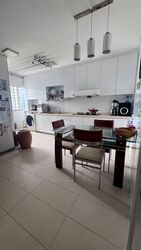 Blk 839 Woodlands Street 82 (Woodlands), HDB 4 Rooms #590742941
